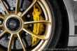Porsche 911 GT3 RS 2018, lift, Clubsp