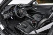 Porsche 911 GT3 RS 2018, lift, Clubsp