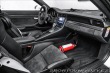 Porsche 911 GT3 RS 2018, lift, Clubsp