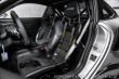 Porsche 911 GT3 RS 2018, lift, Clubsp