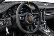 Porsche 911 GT3 RS 2018, lift, Clubsp