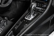 Porsche 911 GT3 RS 2018, lift, Clubsp