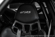 Porsche 911 GT3 RS 2018, lift, Clubsp