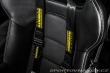 Porsche 911 GT3 RS 2018, lift, Clubsp