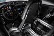 Porsche 911 GT3 RS 2018, lift, Clubsp 2018