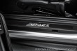 Porsche 911 GT3 RS 2018, lift, Clubsp