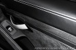 Porsche 911 GT3 RS 2018, lift, Clubsp