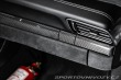 Porsche 911 GT3 RS 2018, lift, Clubsp