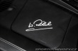 Porsche 911 GT3 RS 2018, lift, Clubsp