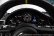 Porsche 911 GT3 RS 2018, lift, Clubsp