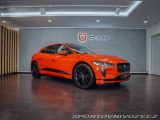 Jaguar I-Pace EV400 HSE 4WD