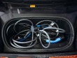 Jaguar I-Pace EV400 HSE 4WD