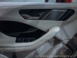 Jaguar I-Pace EV400 HSE 4WD