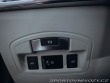 Jaguar I-Pace EV400 HSE 4WD