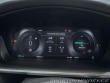 Jaguar I-Pace EV400 HSE 4WD