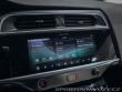 Jaguar I-Pace EV400 HSE 4WD
