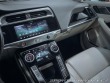 Jaguar I-Pace EV400 HSE 4WD