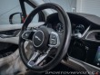 Jaguar I-Pace EV400 HSE 4WD