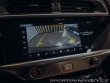 Jaguar I-Pace EV400 HSE 4WD
