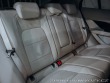Jaguar I-Pace EV400 HSE 4WD