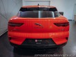 Jaguar I-Pace EV400 HSE 4WD