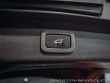 Jaguar I-Pace EV400 HSE 4WD