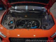 Jaguar I-Pace EV400 HSE 4WD