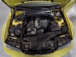 BMW M3 E46 Manual