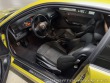 BMW M3 E46 Manual