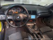 BMW M3 E46 Manual 2001