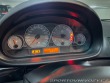 BMW M3 E46 Manual