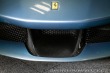 Ferrari SF90 Stradale /LIFT/JBL/CARBON 2023