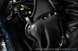 Ferrari SF90 Stradale /LIFT/JBL/CARBON 2023