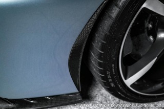 Ferrari SF90 Stradale /LIFT/JBL/CARBON 2023