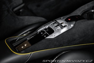 Ferrari SF90 Stradale /LIFT/JBL/CARBON 2023