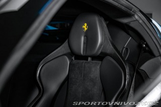 Ferrari SF90 Stradale /LIFT/JBL/CARBON 2023