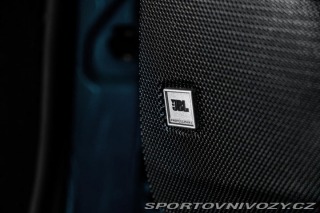 Ferrari SF90 Stradale /LIFT/JBL/CARBON 2023