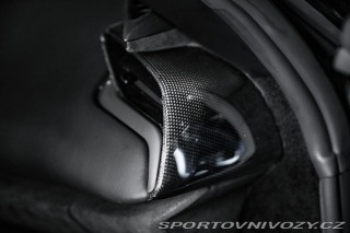 Ferrari SF90 Stradale /LIFT/JBL/CARBON 2023