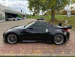 Nissan 350 Z 