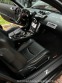 Nissan 350 Z 