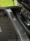 Nissan 350 Z 