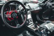 Nissan 350 Z 
