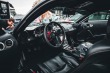 Nissan 350 Z 