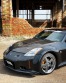 Nissan 350 Z  2004