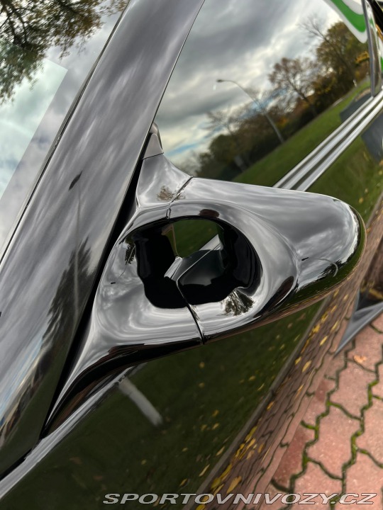 Nissan 350 Z 2004
