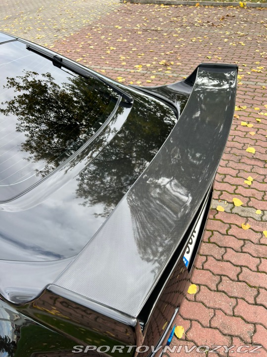 Nissan 350 Z 2004