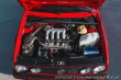 Volkswagen Golf GTI 16V Mk.2