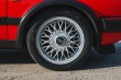 Volkswagen Golf GTI 16V Mk.2