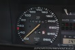 Volkswagen Golf GTI 16V Mk.2