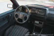 Volkswagen Golf GTI 16V Mk.2 1988